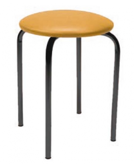 Chiko black