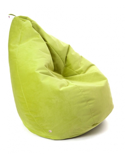 Bean-Bag L