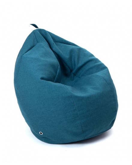 Bean-Bag S