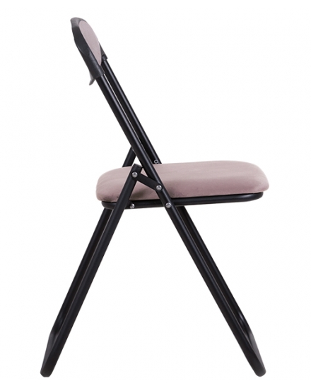 Стілець відвідувача: Jack soft. Малюнок 1