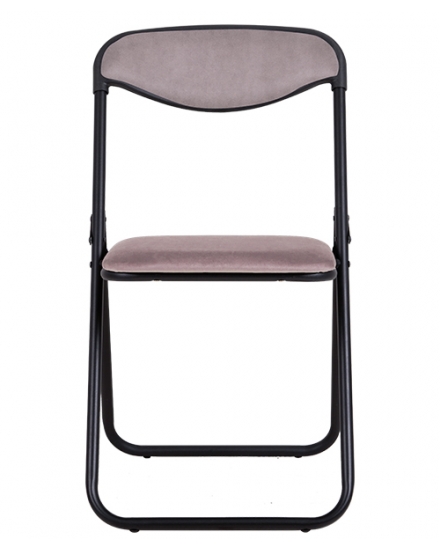 Стілець відвідувача: Jack soft. Малюнок 2