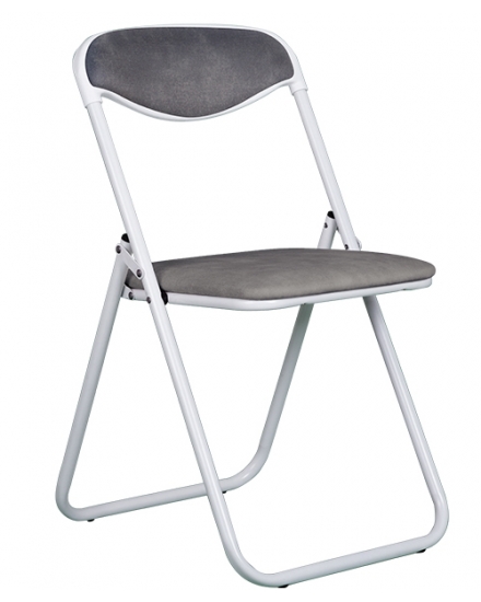 Стілець відвідувача: Jack soft. Малюнок 3