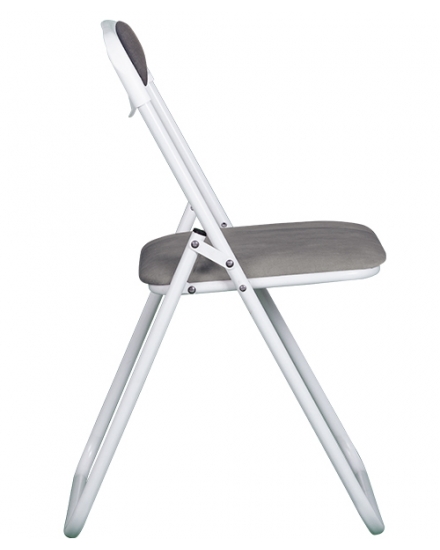 Стілець відвідувача: Jack soft. Малюнок 4