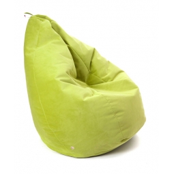  : Bean-Bag L