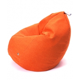  : Bean-Bag M