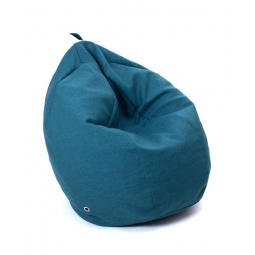  : Bean-Bag S