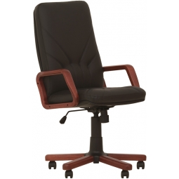   : Manager EXTRA