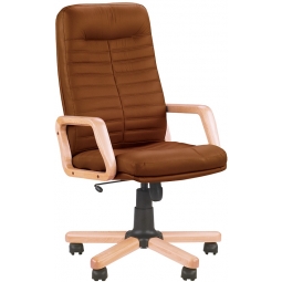   : Orman EXTRA