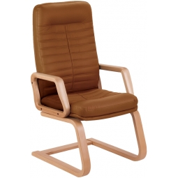  : Orman CF Extra