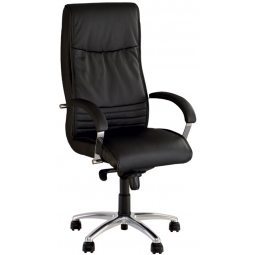   : OSTIN STEEL CHROME