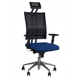   : @-motion R HR