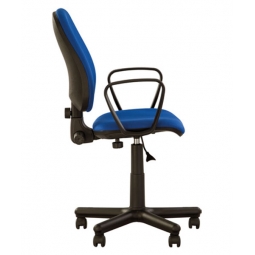 Крісло для персоналу: Forex. Фото