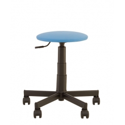   : Stool