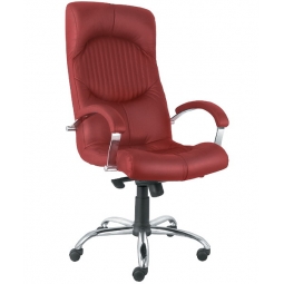 : Germes Steel Chrome