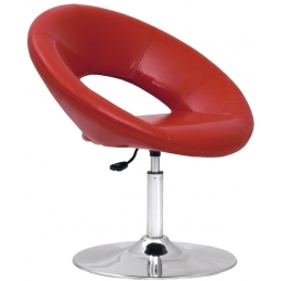     : Rose XL