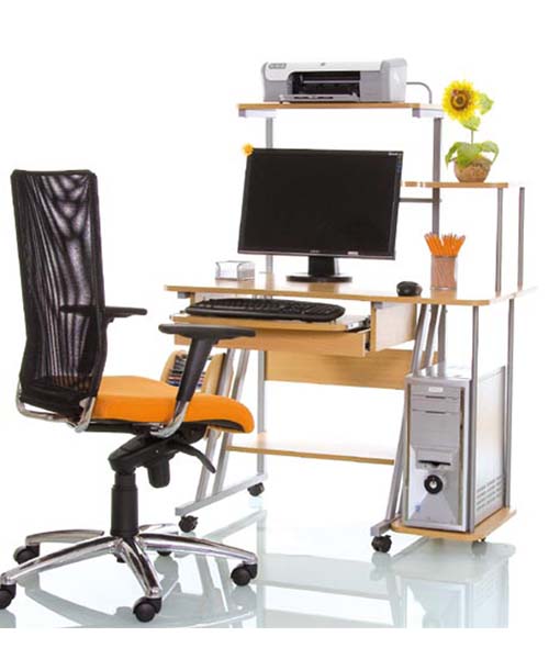 CK-102 - Стіл комп’ютерний. Купити з доставкою у Львові, Тернополі ...