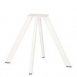  : 4L white