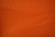 Колір сітки спинки: Оранж