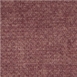  Fancy: FC-63