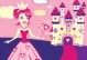  Fantasy: Princess