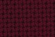  Lusso: LS-32