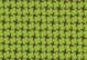  Lusso: LS-79