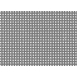 ѳ PX: PX 2