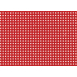 ѳ PX: PX 3