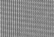 ѳ Optima: OP-24