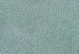  Soro: Soro-34