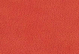  Soro: Soro-51