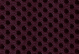  TWISTER : TW-3