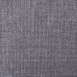  IRPIN: PN-02