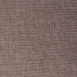  IRPIN: PN-03