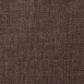  IRPIN: PN-04