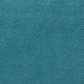  IRPIN: PN-05