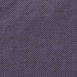  IRPIN: PN-06