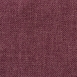  IRPIN: PN-07