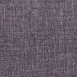  IRPIN: PN-08