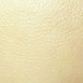  Madras: Gold bezh