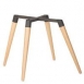  : WOOD antr
